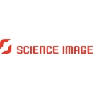 Science Image