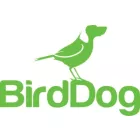 BirdDog