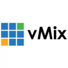 vMix