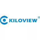 Kiloview