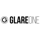 GlareOne