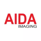 AIDA Imaging