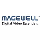 Magewell