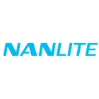 Nanlite