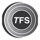 Tactical Fiber Systems, S.L.