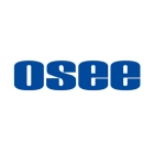 Osee Technology Ltd.