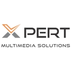 X-Pert Multimedia Solutions