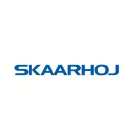 SKAARHOJ