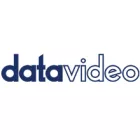 Datavideo