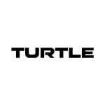 TURTLE AV