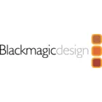 Blackmagic Design Pty. Ltd.