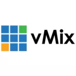vMix