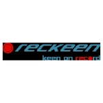 Wirtualne Studio RECKEEN XR - Licencja 90-dni