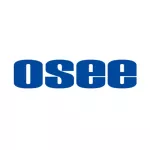 Osee Technology Ltd.
