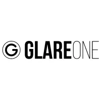 GlareOne