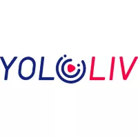 YoloLiv