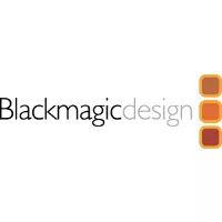 Blackmagic Design Pty. Ltd.