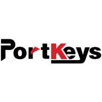 Portkeys