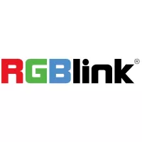 RGBlink