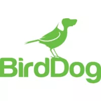 BirdDog | NDI