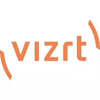 Vizrt Camera Solutions