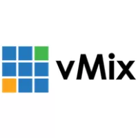 vMix Live Production