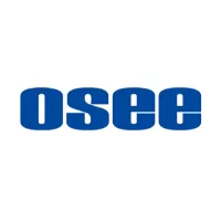 Osee Technology Ltd.