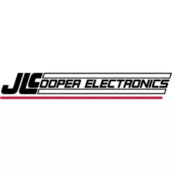 JLCooper Electronics