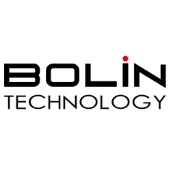 Bolin Technology