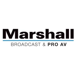 Marshall Electronics 