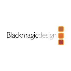 Blackmagic Design Pty. Ltd.