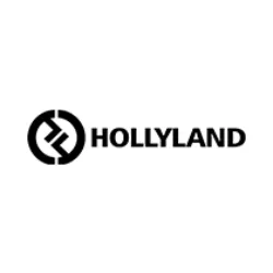 Hollyland