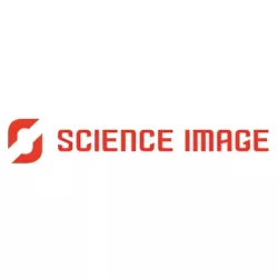 Science Image