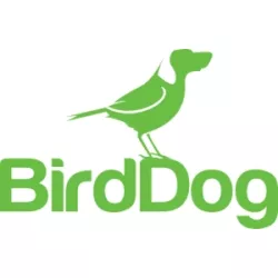 BirdDog
