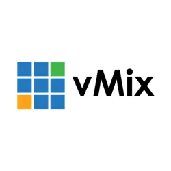 vMix