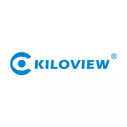 Kiloview