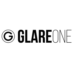 GlareOne