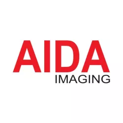 AIDA Imaging