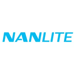 Nanlite