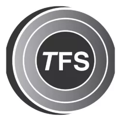 Tactical Fiber Systems, S.L.
