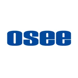 Osee Technology Ltd.