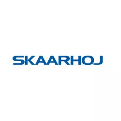 SKAARHOJ